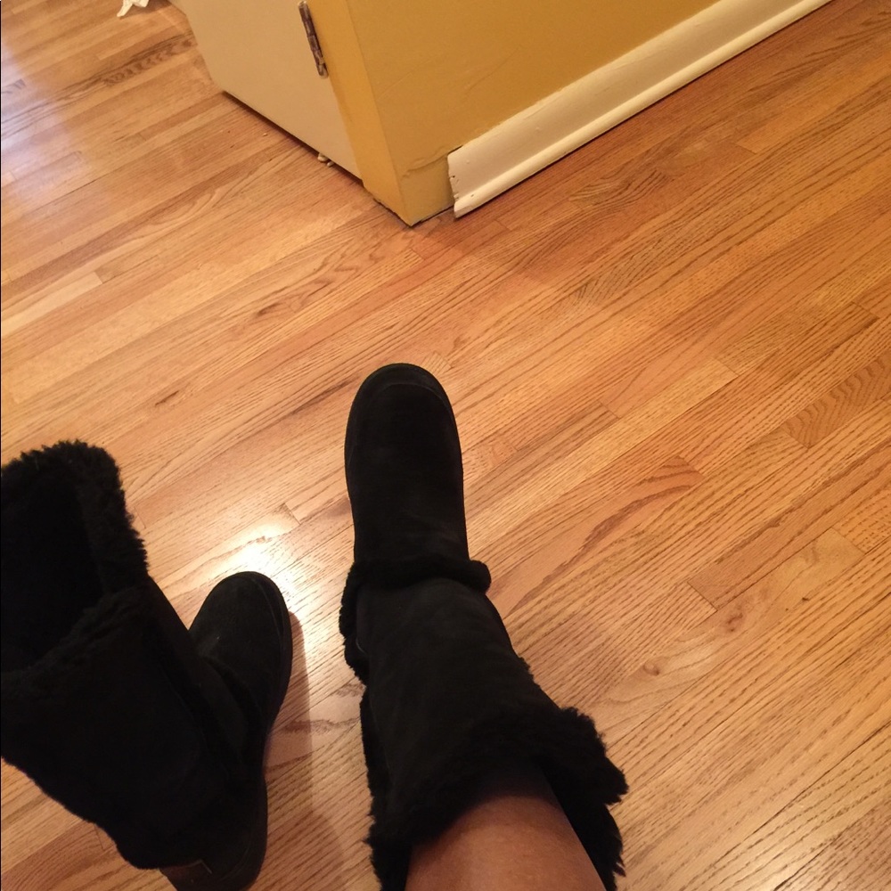 Uggs Boots - image 5